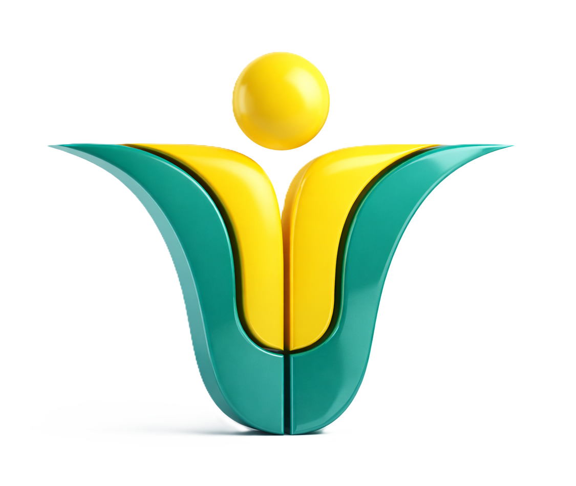 TrustLab